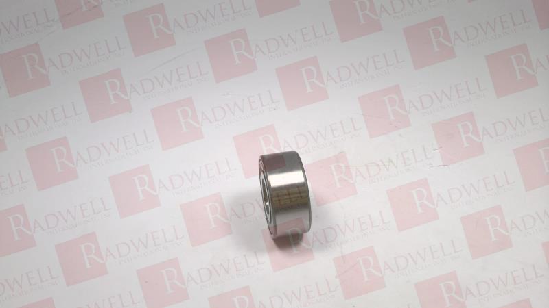 SCHAEFFLER GROUP 3203-BD-XL-2HRS