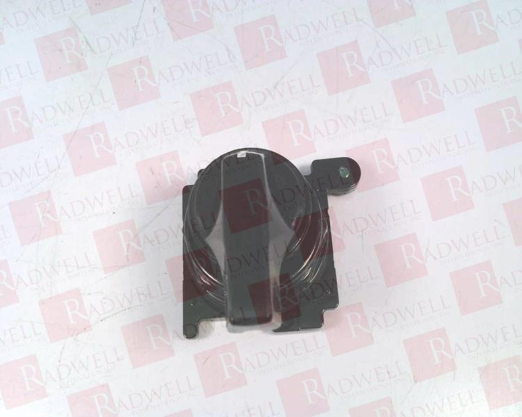 EATON CORPORATION E34VNBL1
