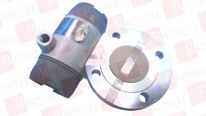 HONEYWELL STF62F-E1A-0P000-LP, F1D3-814F
