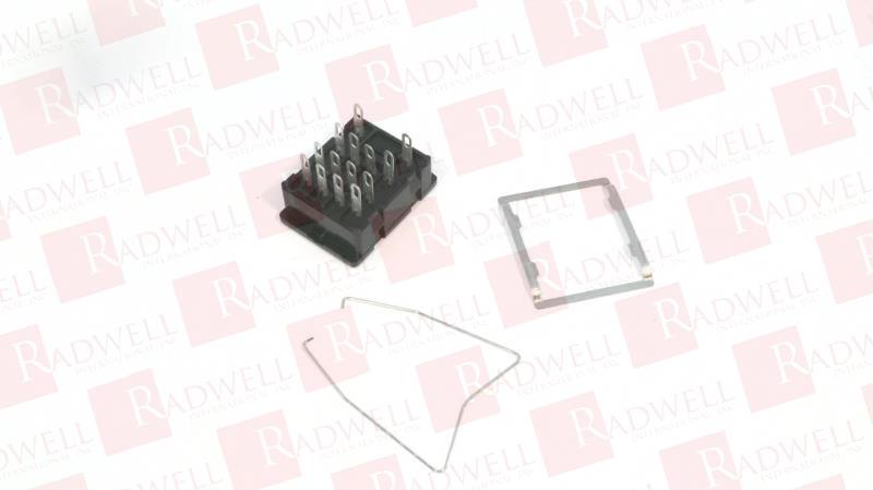 ARCHER 275-221