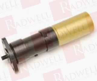 INGERSOLL RAND M004RVR033AR3