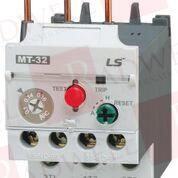 LS ELECTRIC MT-32/3D-34S