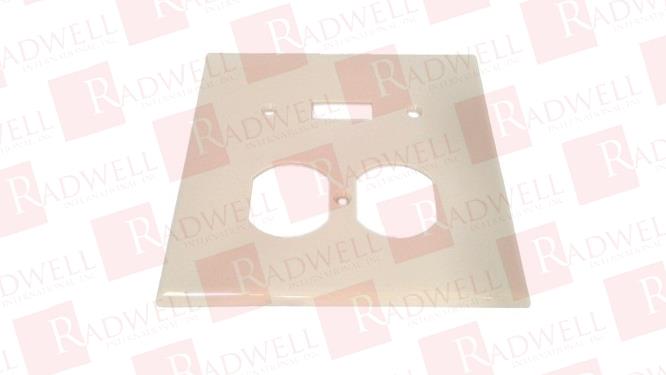 LEVITON PJ18-I