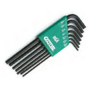 APEX TOOLS 59860