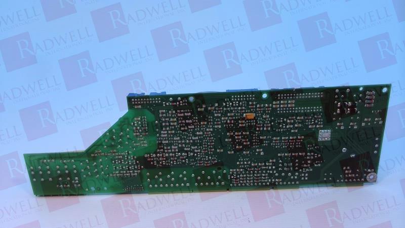 BOSCH 109-1065-3B02-03