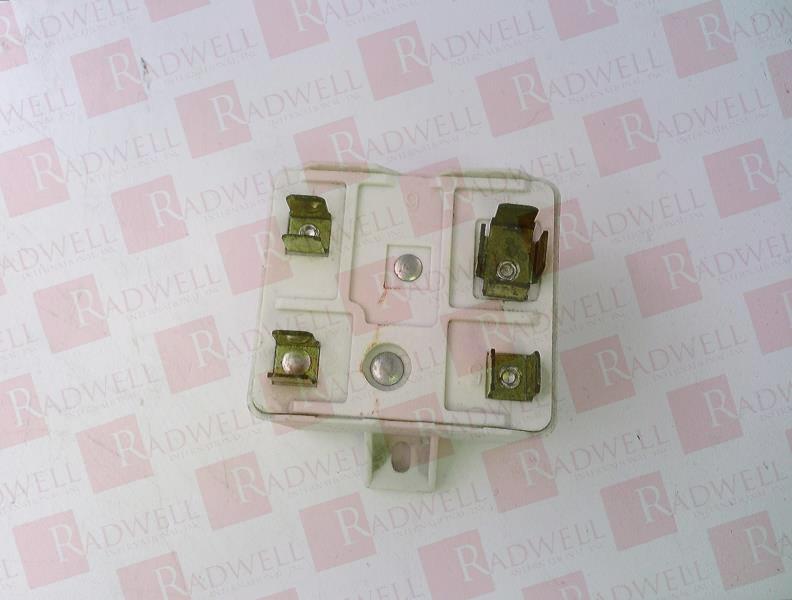 COPELAND 040-0001-54