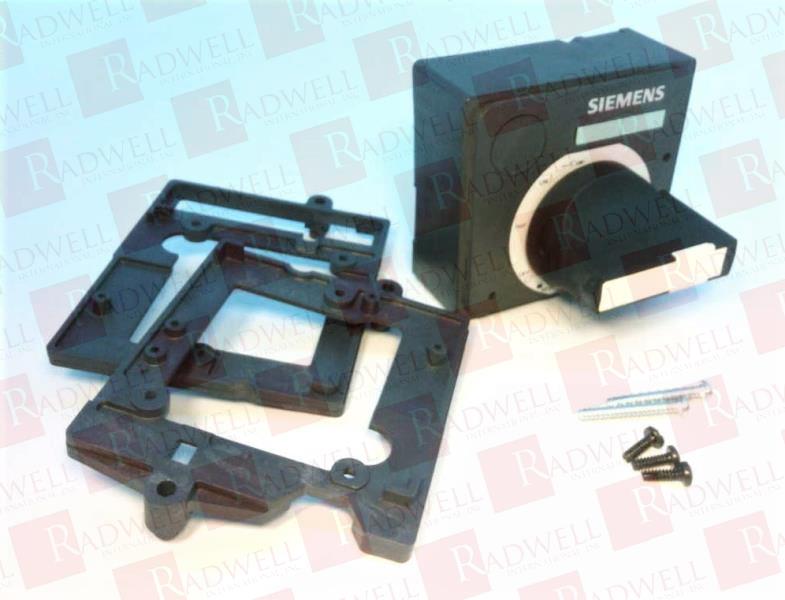 SIEMENS 3VL9300-3HA00
