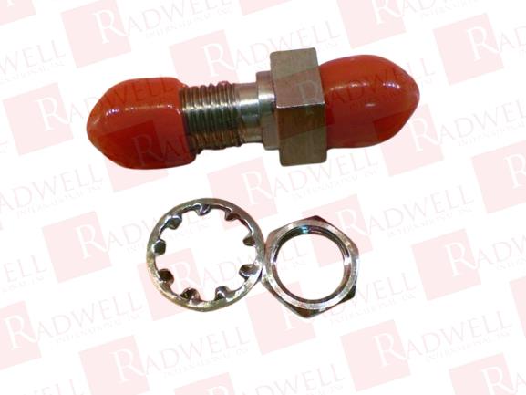 AMPHENOL 905-120-5000
