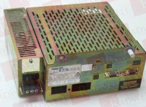 SCHNEIDER ELECTRIC MM-PMC2-200-POWER-SUPPLY