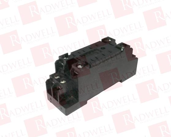 SCHNEIDER ELECTRIC RXZE1M2C