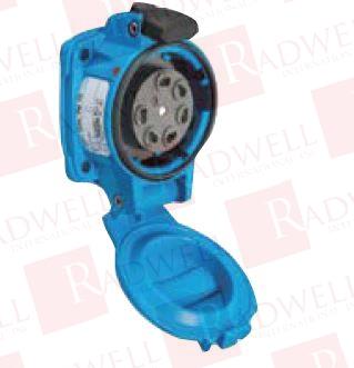 MARECHAL ELECTRIC SA 01-P4041