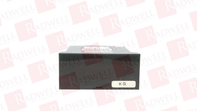 INVENSYS V508-008-014-0