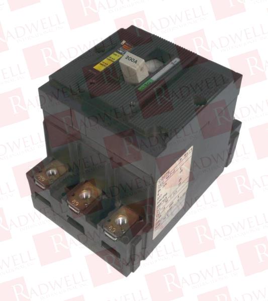 SCHNEIDER ELECTRIC 43463