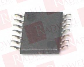 ON SEMICONDUCTOR MC74HC74ADTR2G