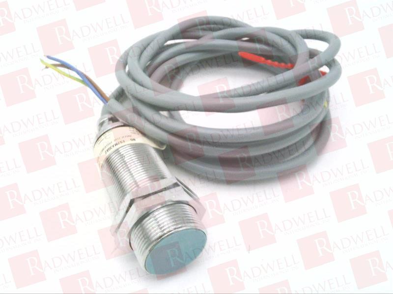 EATON CORPORATION E57MA30A2