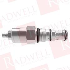 EATON CORPORATION 406AA00031A