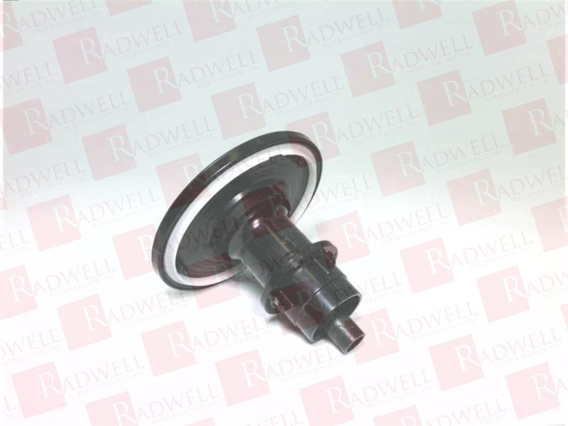 SLOAN VALVE CO A-1037-A