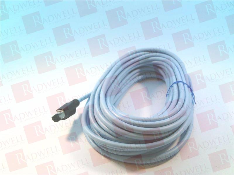 OMRON XS5W-T421-KMD-K