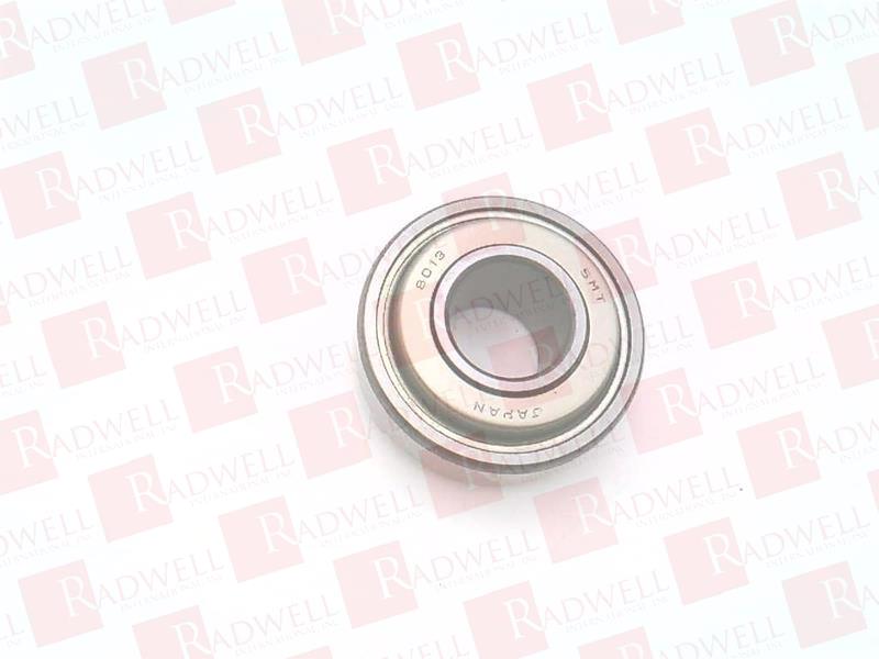 SMT BEARING 8013