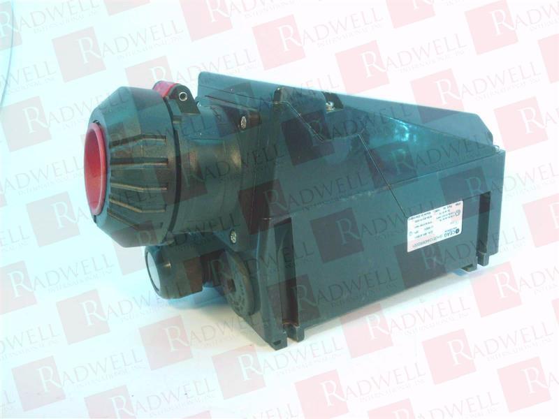 EATON CORPORATION GHG5124406R0001