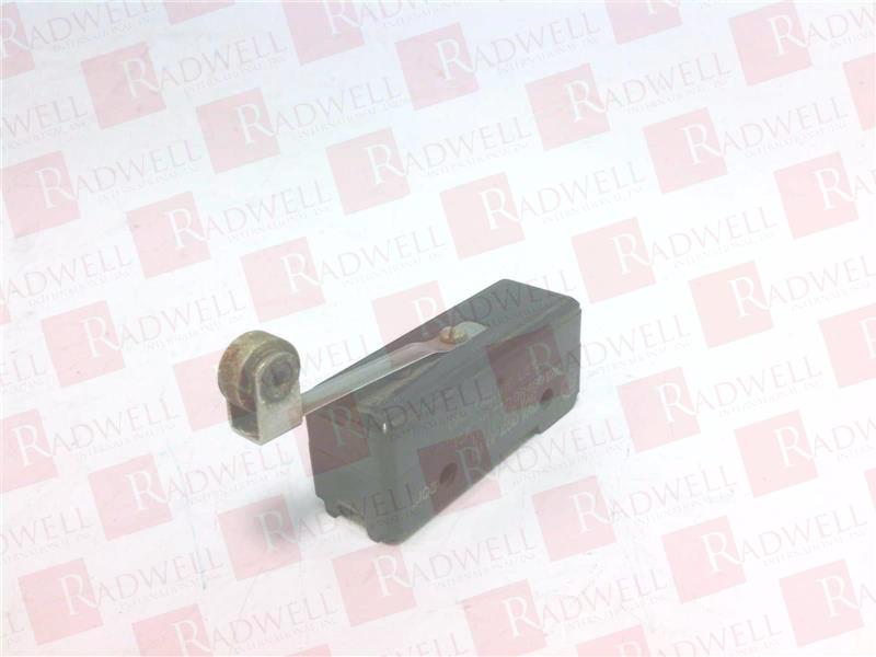 HONEYWELL B-RL2