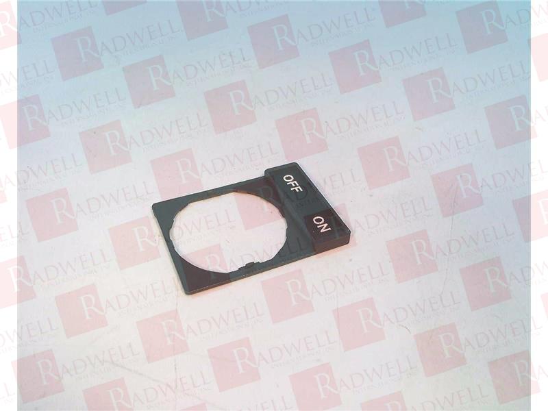 SCHNEIDER ELECTRIC ZBY2367
