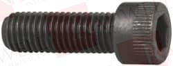 KENNAMETAL 1023244