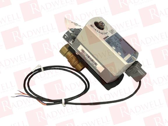SIEMENS 171A-10301-QS