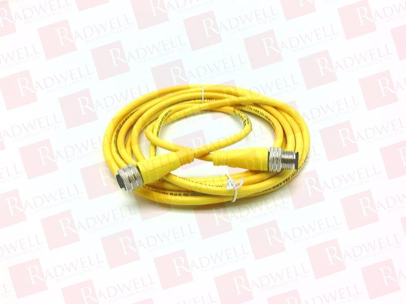 MOLEX 773030D02F200