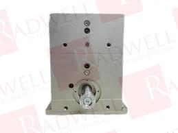 SMAC LAL300-030-75-2F