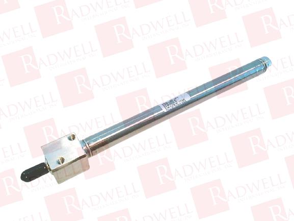 PARKER 0.44BFDSR05.00
