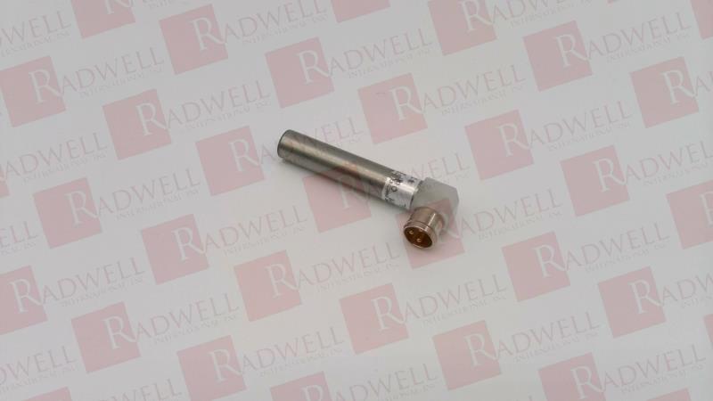 BAUMER ELECTRIC IFRM 06P1703/S36L