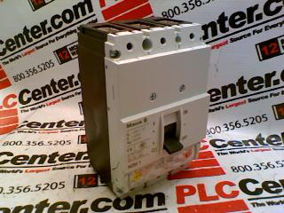 EATON CORPORATION NZMB1-M63