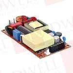 BEL FUSE ABC180-1012L