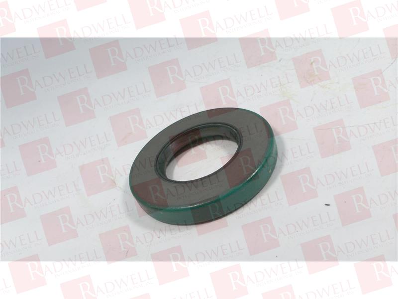 SKF 11908