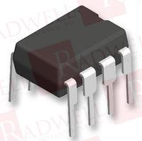 ON SEMICONDUCTOR HCPL2631