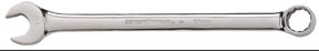 APEX TOOLS 81669