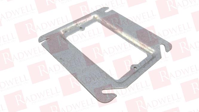EATON CORPORATION TP482