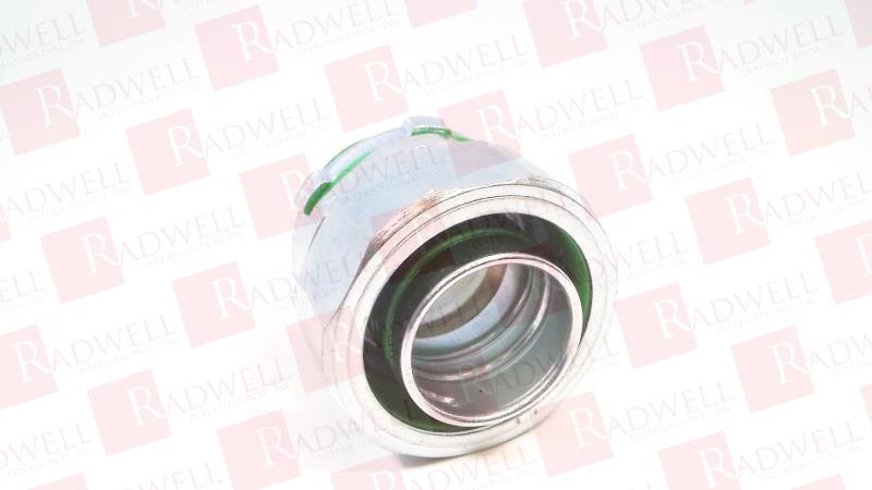 EATON CORPORATION LTBK100