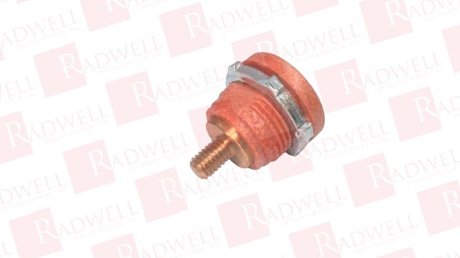 EATON CORPORATION E1012-305