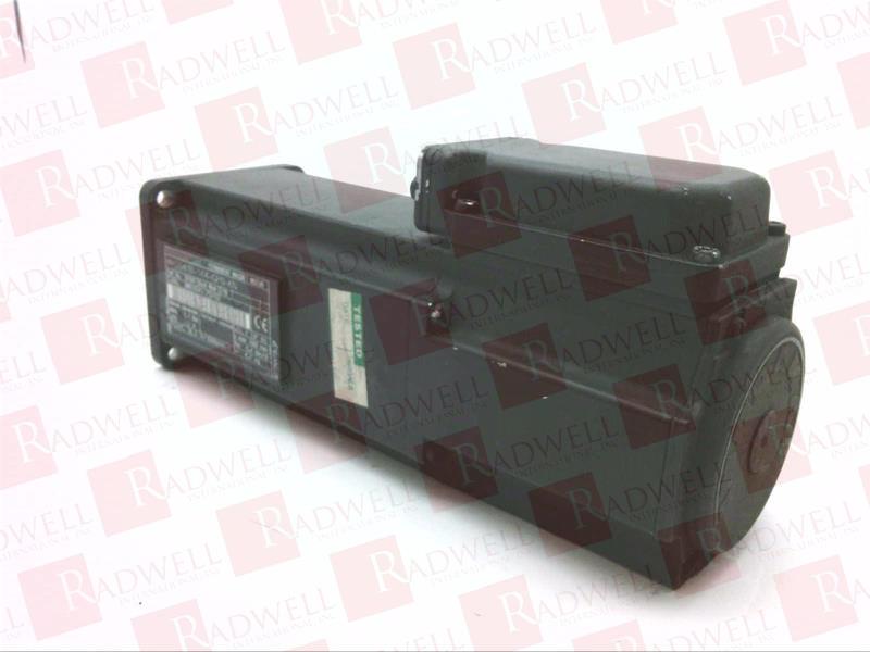 BOSCH MKD041B-144-GP0-KN