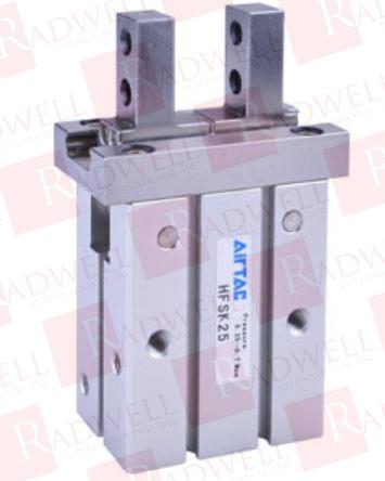 AIRTAC HFTK20
