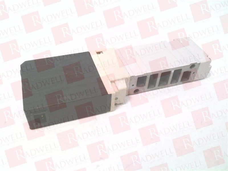 INGERSOLL RAND TP22C7S-024-V