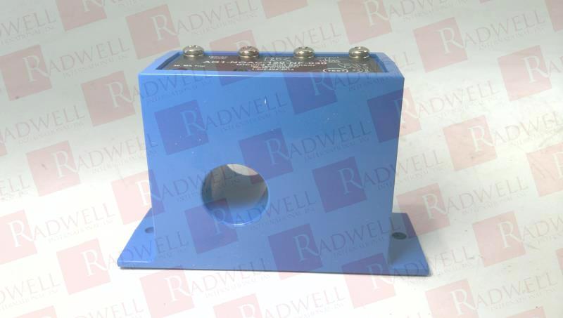 NK TECHNOLOGIES AG1-NOAC-120-NF-030