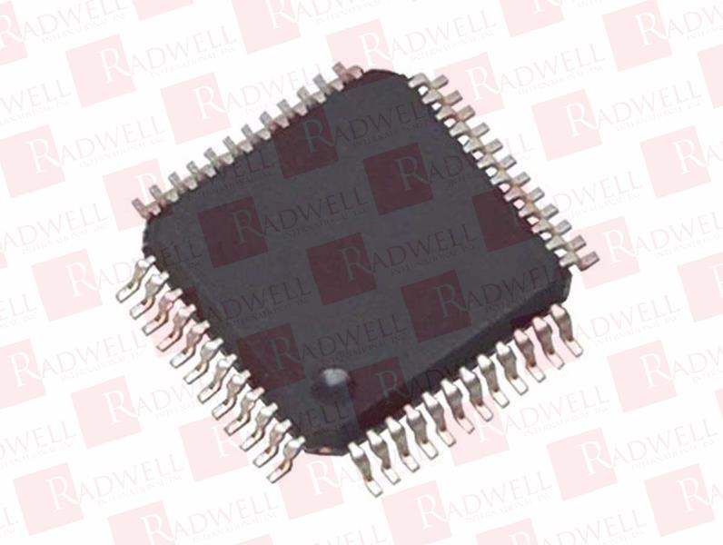 NXP SEMICONDUCTOR MC9S12C64CFAE