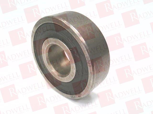 RBC BEARINGS 3021DCTN