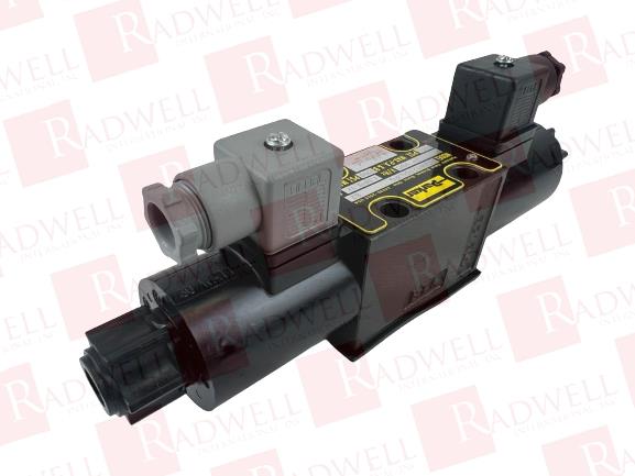 PARKER D1VW020DNJPG-82