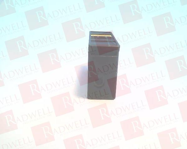 EATON CORPORATION 63ENSF
