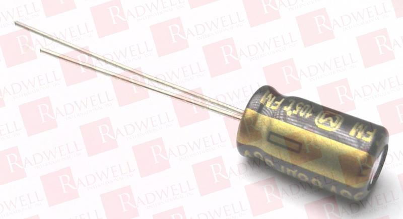 MATSUSHITA ELECTRIC EEU-FM1V680