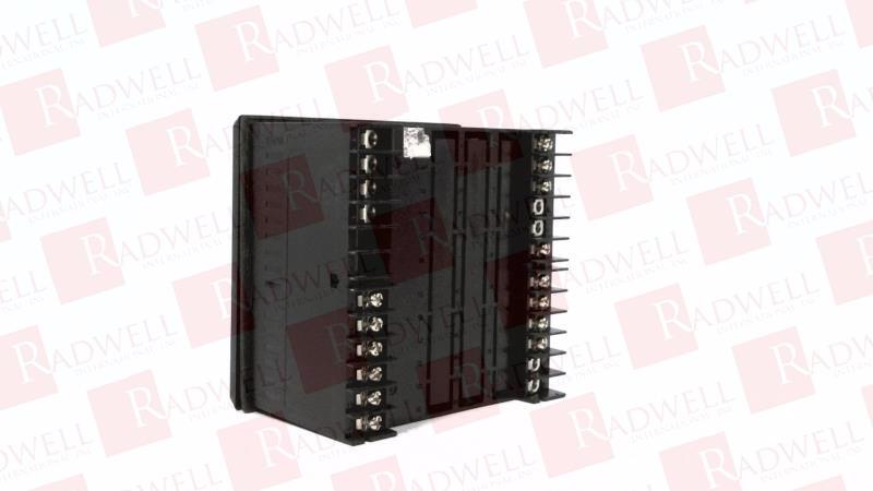 OMRON E5AC-RX4D5M-010